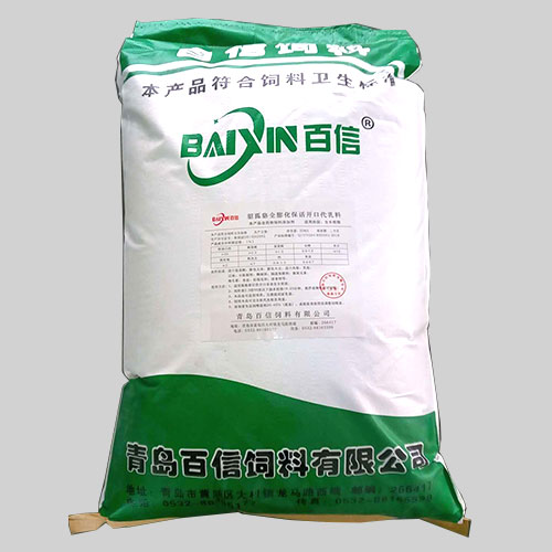 高密猪饲料批发如何与供应商谈判？  